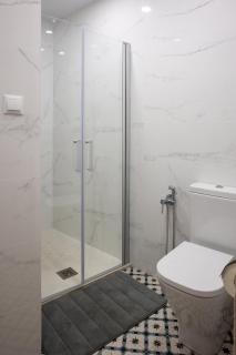 Nuevo Apartamento en el centro de Logroño - Logroño - 3