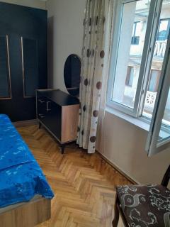 Apartment in Batumi - Batumi - 3
