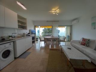 Studio with sea view - Cannes - 1