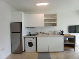 Studio with sea view - Cannes - 2