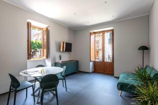 Dimora Umberto I by Wonderful Italy - 2