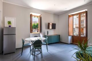 Dimora Umberto I by Wonderful Italy - 1