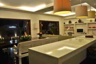 Cozy 2 BR Private Pool Villa ZN104 - Seminyak - 3