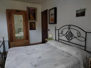 Bed & Breakfast Ca' di Vissai - Arnasco - 9