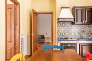 Il Cortile degli Aragonesi by Wonderful Italy - Palermo - 9