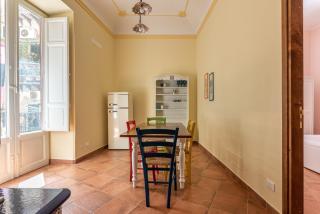 Il Cortile degli Aragonesi by Wonderful Italy - Palermo - 7
