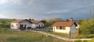 Zander House - Peceneaga - 9