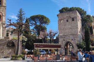 Vacanza a Ravello - Ravello - 0