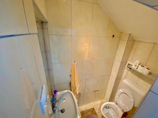 Apartman LITTLEHOME Travnik - Travnik - 4