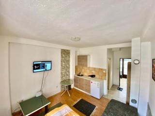 Apartman LITTLEHOME Travnik - Travnik - 7