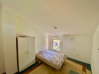 Apartman LITTLEHOME Travnik - Travnik - 8