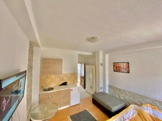 Apartman LITTLEHOME Travnik - Travnik - 0