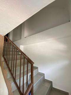 Apartman LITTLEHOME Travnik - Travnik - 3
