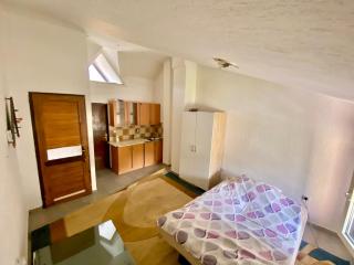 Apartman LITTLEHOME Travnik - Travnik - 6
