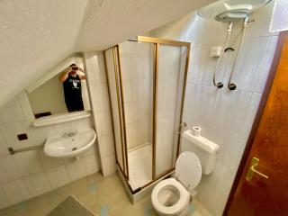 Apartman LITTLEHOME Travnik - Travnik - 1