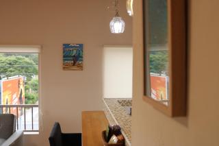 Surf Island Isumi - 7