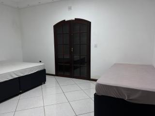 Recanto do Joao Sta Isabel - 9