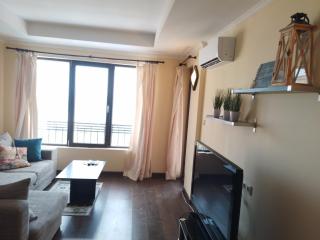 Bendita Mare Ocean View - 3