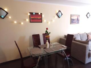 Bendita Mare Ocean View - 6