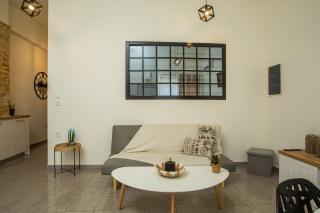 Filoxenia house - Kremasti - 6