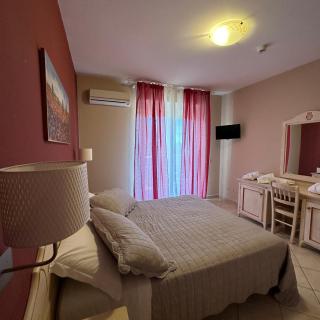 Le Residenze di Santa Costanza - Le Dimore - San Vincenzo - 0