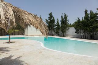 Chalet El Molino - Chiclana de la Frontera - 5