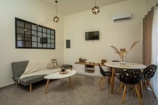 Filoxenia house - Kremasti - 0