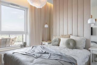 Letnica Seaside by Downtown Apartments - Gdańsk - 7