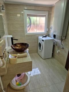 Horizont apartman Hajdúnánás - 4