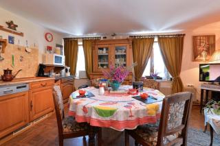 Les Pruniers - Orbey - Orbey - 1