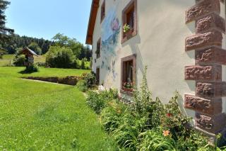 Les Pruniers - Orbey - Orbey - 7