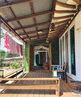 Secluded Country House between Jirisan Mt and Deogyusan Mt - - 8