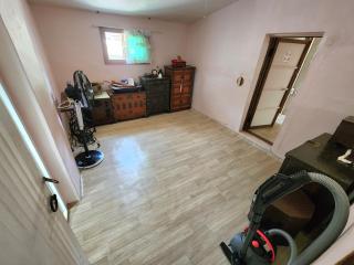 Secluded Country House between Jirisan Mt and Deogyusan Mt - - 3