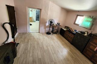 Secluded Country House between Jirisan Mt and Deogyusan Mt - - 2