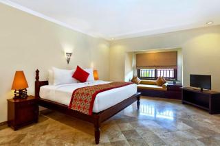 Entire 2 BR Private Pool Villa ZN105 - Seminyak - 4
