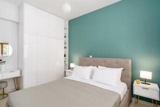 Domus Luxury Suite - 1