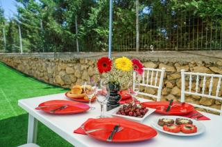 Domus Luxury Suite - 5