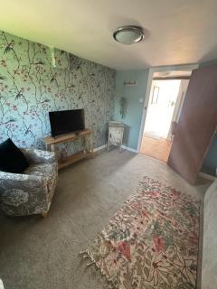 the olive tree bistro - Fakenham - 4