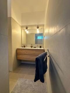 Studio Kaz' Coco - 1