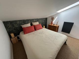 Gîte de La Clie - 3