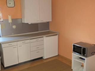 Ferienhaus Reinhold Betz - 3