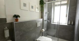 Welcome Verona Rooms & Apartments - Verona - 7