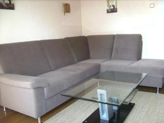 Ferienhaus Reinhold Betz - 7