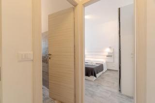 Functional flat near the Olimpic Stadium - Torino - 4