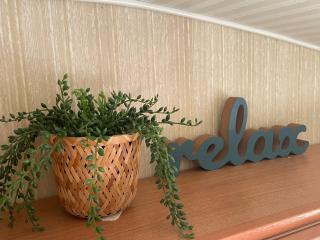 Camperliepaja close by the beach - Liepāja - 6
