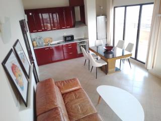 Hotel Bendita Mare - Goldstrand - 7