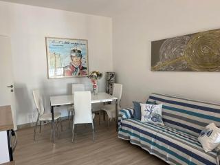 Casa Gavitto - Pietra Ligure - 9