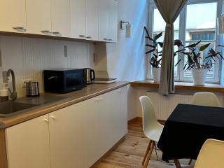 Stara Winiarnia Lublin - 4