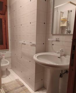 Savoca Apartment - Giardini-Naxos - 1