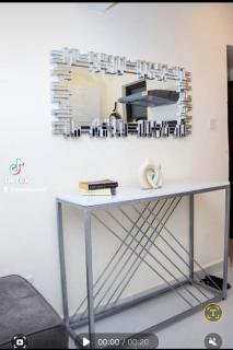 Luxore appartments - Nairobi - 6